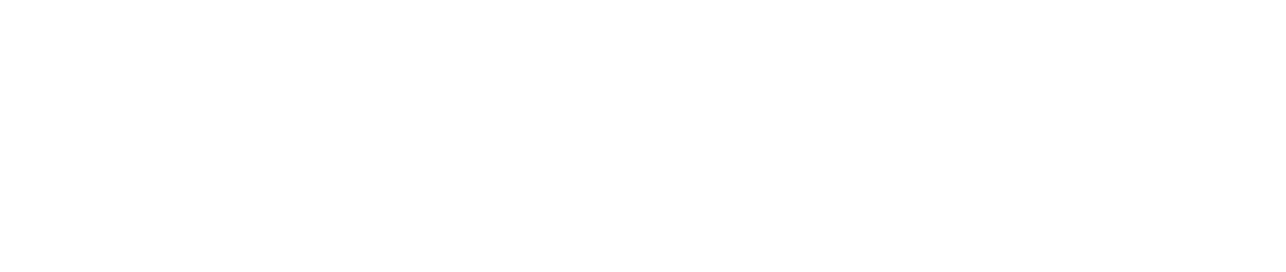 Seattle Plant Company — Connecting People With Plants